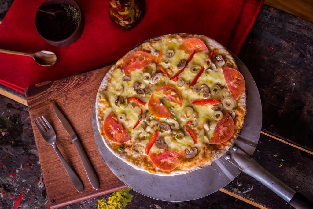 Hosteria La Roulotte - Миндо Экстерьер фото